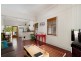 50 Merton Road, Woolloongabba QLD 4102