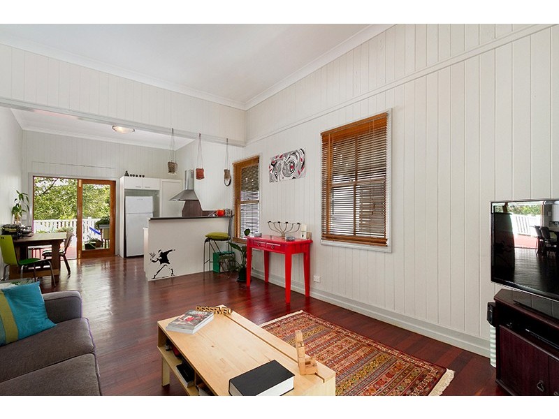 50 Merton Road, Woolloongabba QLD 4102