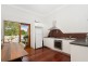 50 Merton Road, Woolloongabba QLD 4102