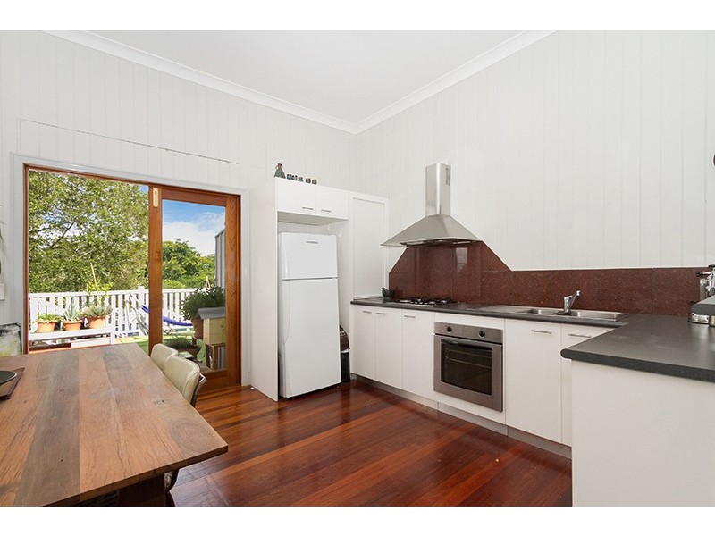 50 Merton Road, Woolloongabba QLD 4102