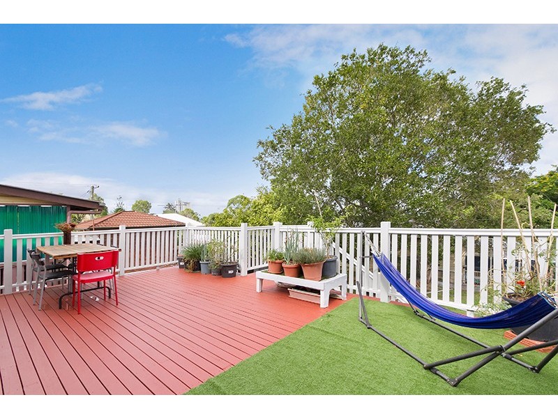 50 Merton Road, Woolloongabba QLD 4102