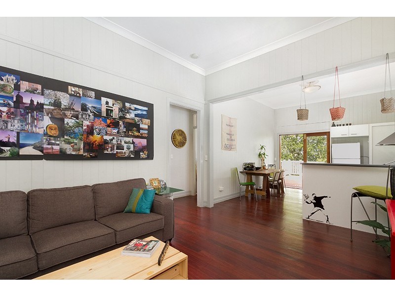 50 Merton Road, Woolloongabba QLD 4102