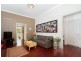 50 Merton Road, Woolloongabba QLD 4102