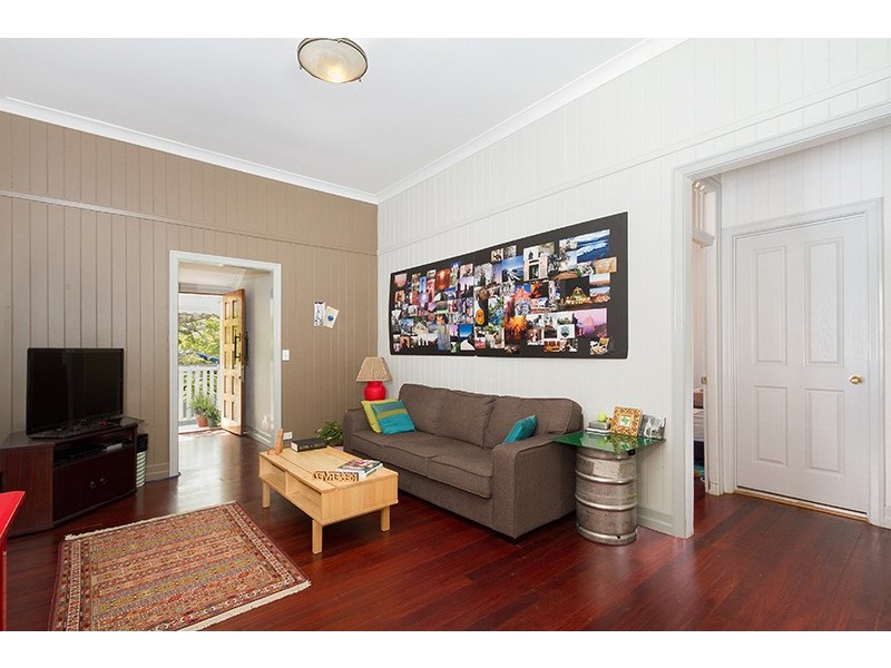 50 Merton Road, Woolloongabba QLD 4102