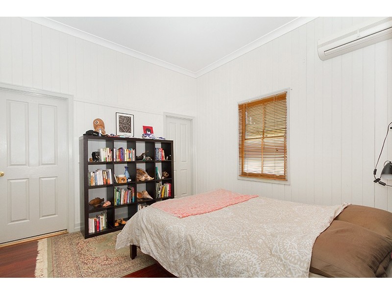 50 Merton Road, Woolloongabba QLD 4102