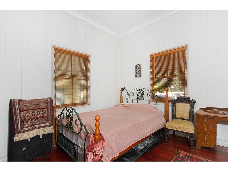 50 Merton Road, Woolloongabba QLD 4102