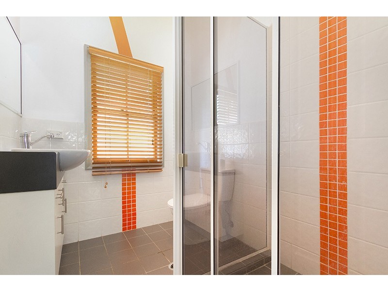 50 Merton Road, Woolloongabba QLD 4102