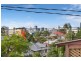 50 Merton Road, Woolloongabba QLD 4102