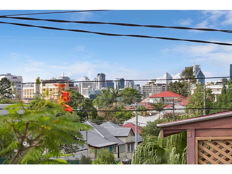 50 Merton Road, Woolloongabba QLD 4102