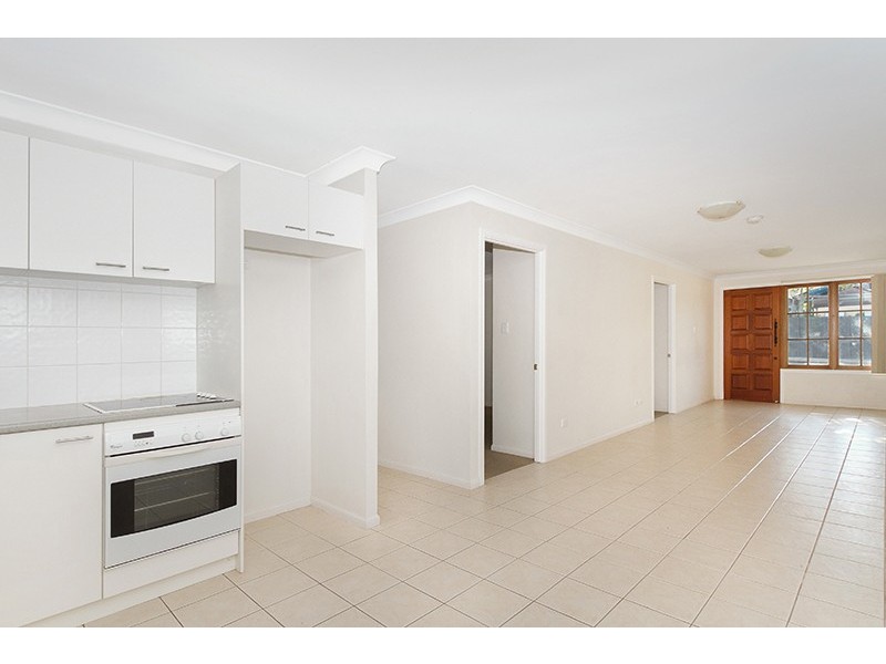 50 Merton Road, Woolloongabba QLD 4102