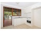 50 Merton Road, Woolloongabba QLD 4102