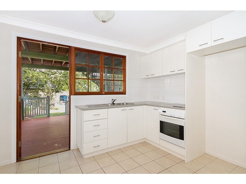 50 Merton Road, Woolloongabba QLD 4102