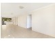 50 Merton Road, Woolloongabba QLD 4102