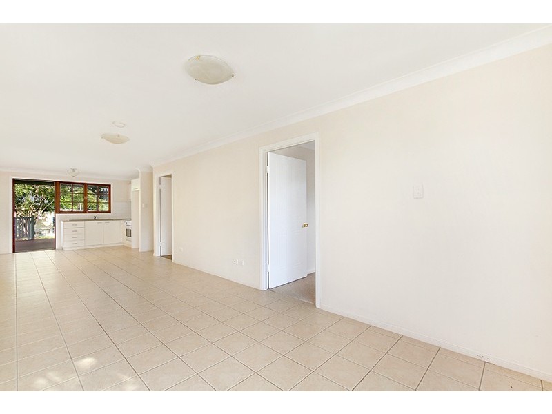 50 Merton Road, Woolloongabba QLD 4102