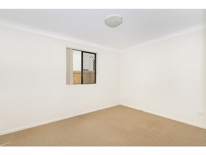 50 Merton Road, Woolloongabba QLD 4102