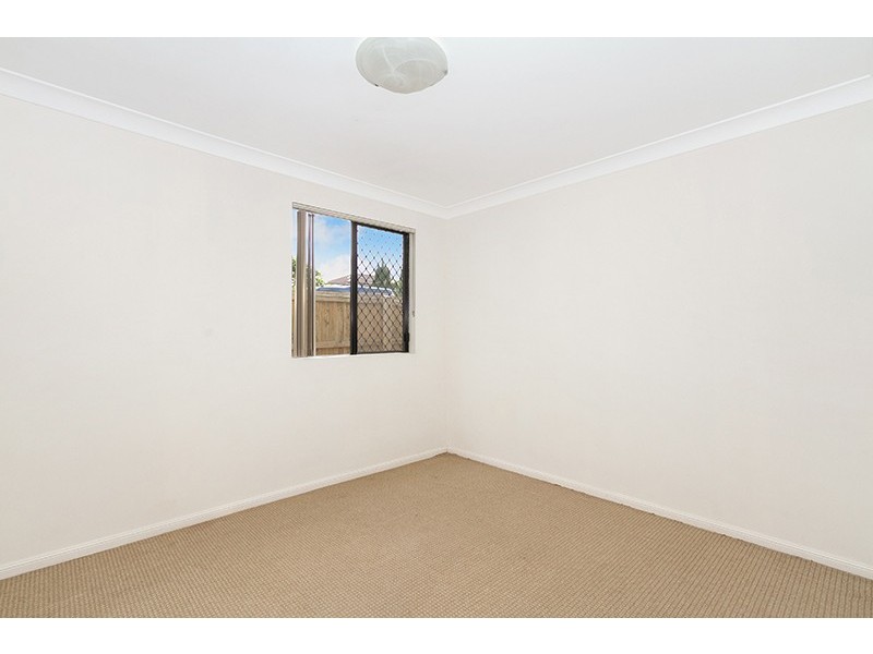 50 Merton Road, Woolloongabba QLD 4102