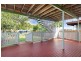 50 Merton Road, Woolloongabba QLD 4102
