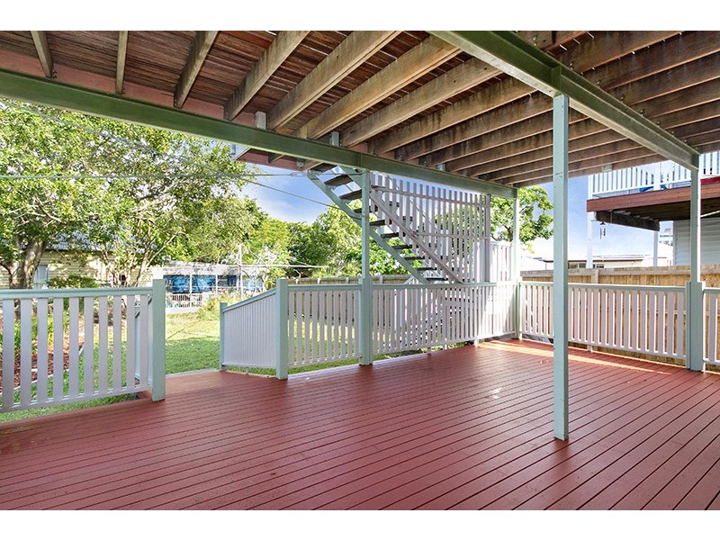 50 Merton Road, Woolloongabba QLD 4102