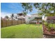 50 Merton Road, Woolloongabba QLD 4102