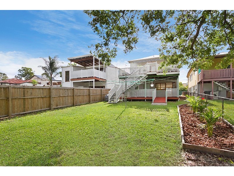 50 Merton Road, Woolloongabba QLD 4102