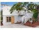 50 Merton Road, Woolloongabba QLD 4102