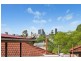 50 Merton Road, Woolloongabba QLD 4102