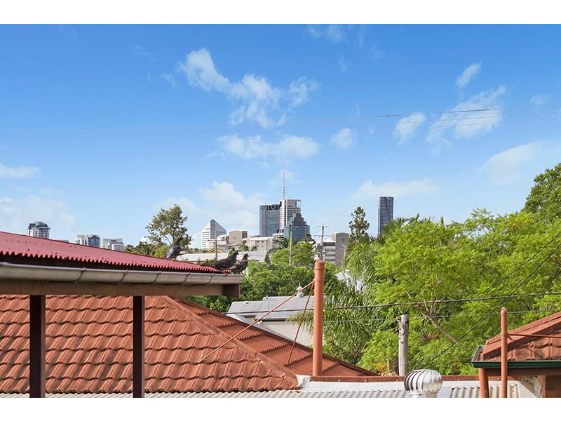 50 Merton Road, Woolloongabba QLD 4102