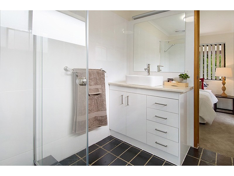 10/14 Brigalow Street, Paddington QLD 4064