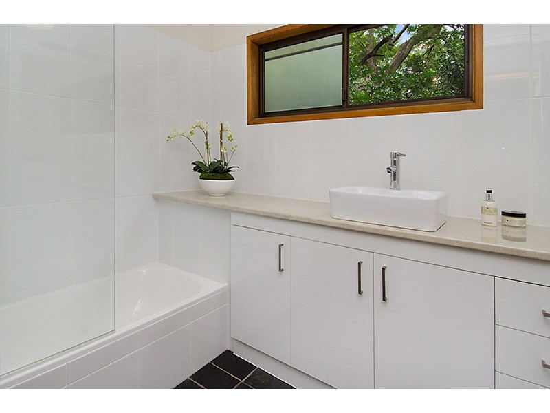 10/14 Brigalow Street, Paddington QLD 4064