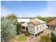 16 Penrose Street, Auchenflower QLD 4066