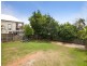16 Penrose Street, Auchenflower QLD 4066