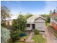 16 Penrose Street, Auchenflower QLD 4066