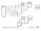 The Gap QLD 4061 Floorplan