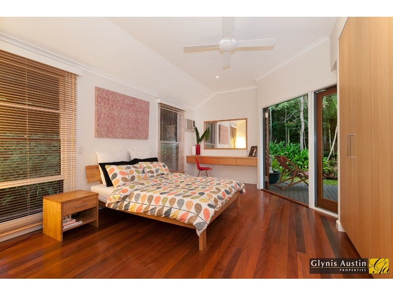 27 Walter Street, Toowong QLD 4066