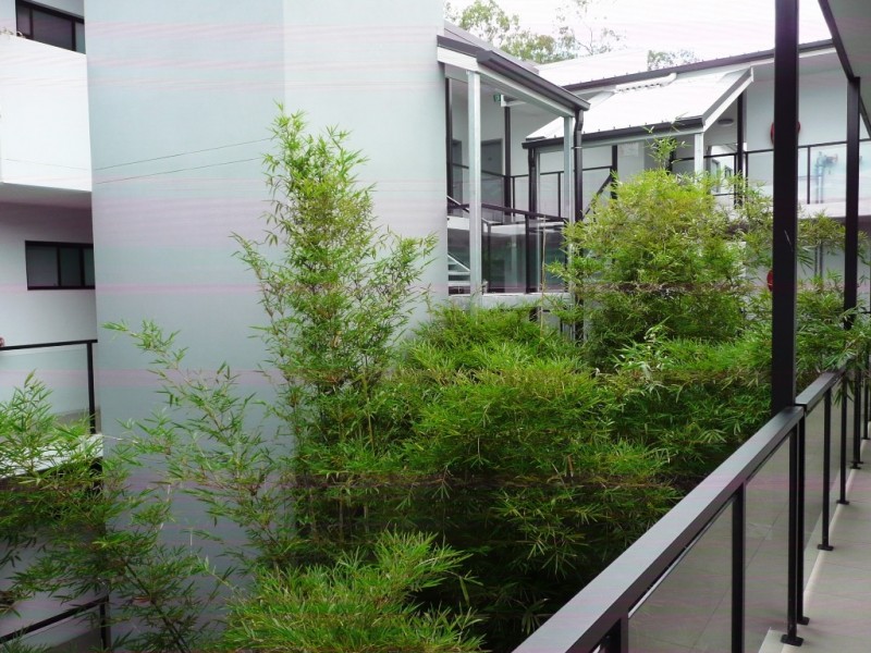 30/24 Payne Road, The Gap QLD 4061