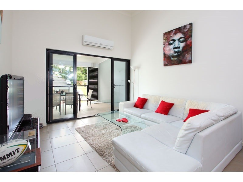 30/24 Payne Road, The Gap QLD 4061