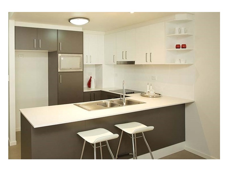 30/24 Payne Road, The Gap QLD 4061