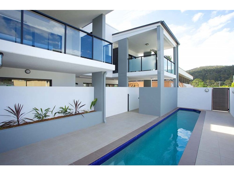 30/24 Payne Road, The Gap QLD 4061