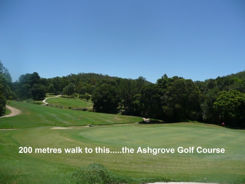 30/24 Payne Road, The Gap QLD 4061