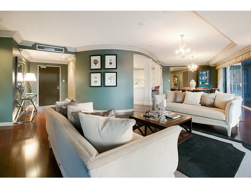 21 Pixley Street, Kangaroo Point QLD 4169