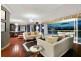 21 Pixley Street, Kangaroo Point QLD 4169