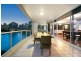 21 Pixley Street, Kangaroo Point QLD 4169
