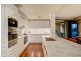 21 Pixley Street, Kangaroo Point QLD 4169
