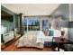 21 Pixley Street, Kangaroo Point QLD 4169