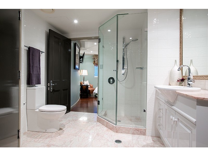 21 Pixley Street, Kangaroo Point QLD 4169