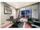 21 Pixley Street, Kangaroo Point QLD 4169