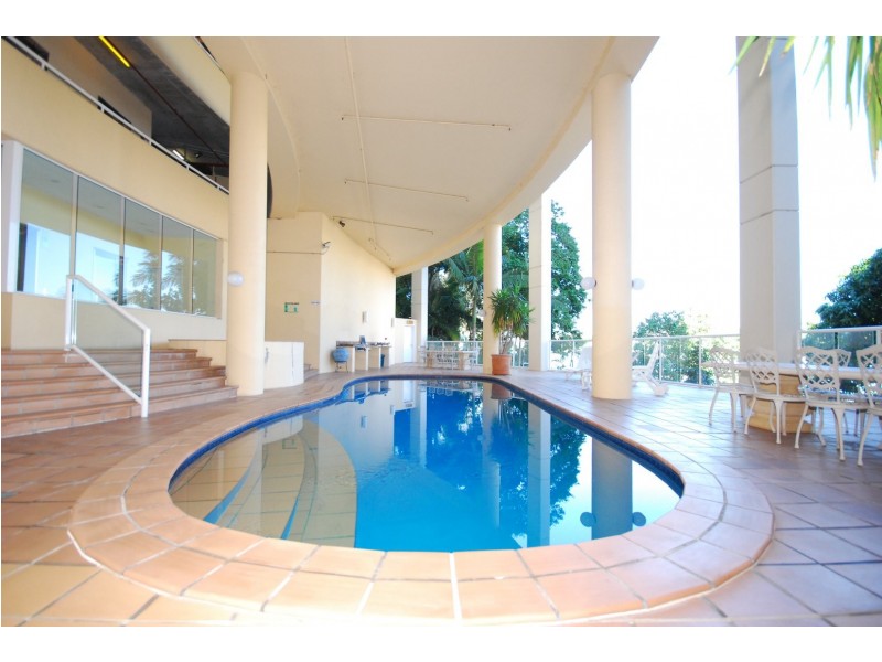 21 Pixley Street, Kangaroo Point QLD 4169
