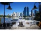 21 Pixley Street, Kangaroo Point QLD 4169