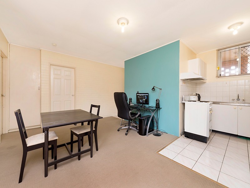 6/66 Junction Road, Clayfield QLD 4011