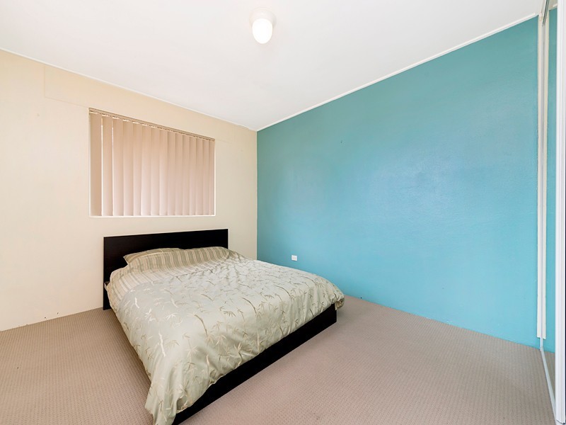 6/66 Junction Road, Clayfield QLD 4011